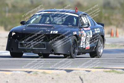 media/Oct-12-2025-Lucky Dog Racing (Sun) [[8adb5568ea]]/1-First Stint/6-Turns 2 and 1 Exit/